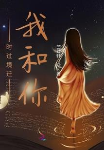 浙江2021会计报考