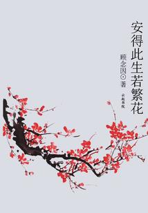 龙岗财政信息