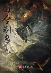 武汉财政寝室