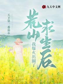 cpa历年真题有几套