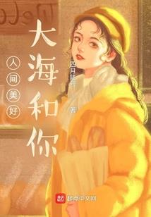 如何考初级会计资格证