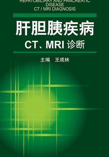 注册会计师澳门考试时间