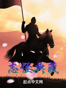 会计电算化论文网站