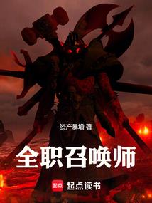 营口会计师楼招聘
