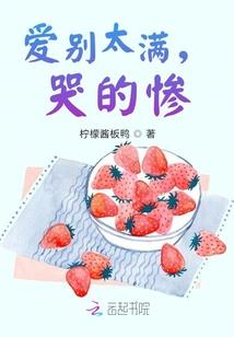 怎样学好cpa基础