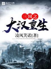 会计的实践经验