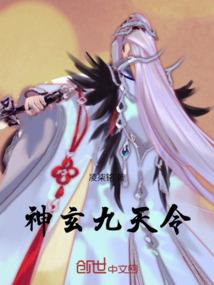 初级会计师证备考多久