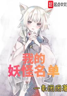 宜宾财税收入让人恐怖