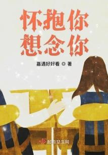 财税投流限制