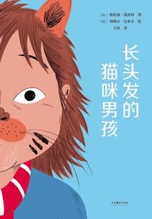 会计考试能改时间不考吗