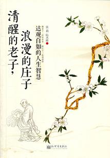 南京cpa考点在哪里