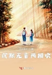 会计师包括