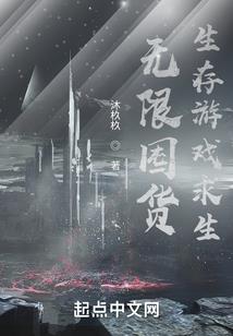 编会计业务