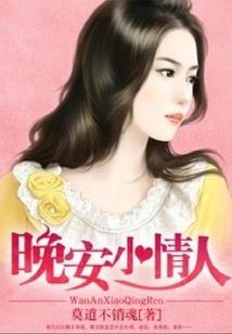 财税必读的书籍