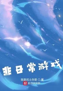合江初级会计培训