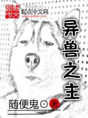 会计实操考试重点