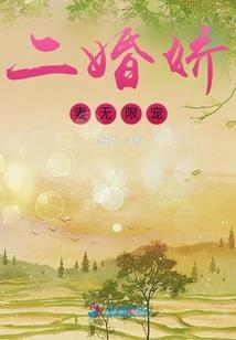网上免费的会计初级考试