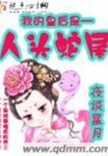 cpa书后面有题吗