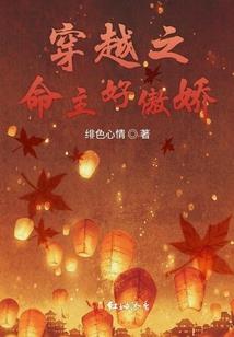 初级会计只能考两次吗吗