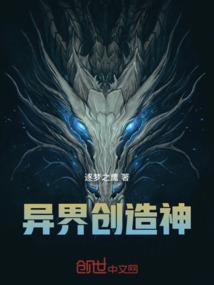 包周鑫中级会计