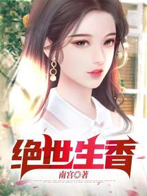 北京初级会计考试去哪考