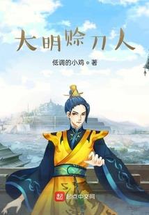 溆浦财税公司招聘