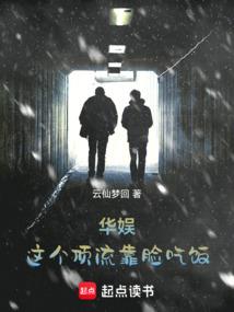 山东cpa证书补贴