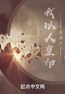 会计1253考试科目