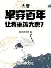 23注会cpa税法教材