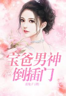 广西中级会计报名入口官网