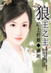 会计考试题库计算题