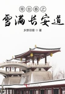 苏州市财税政策