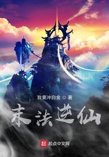 财税法眼