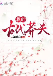南昌初级会计证办理