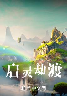 大学生财税会计实训心得