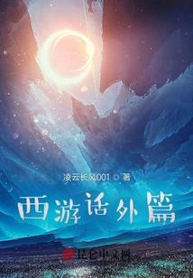 东奥代表歌曲大全视频下载