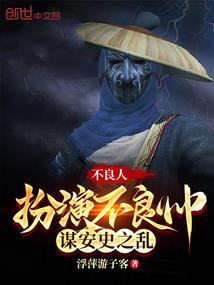 会计中级考试在哪里报考