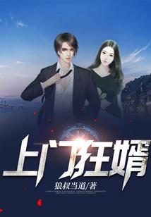 cmma和cpa的区别