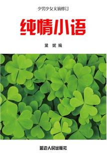 cpa税法2019pdf