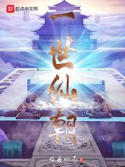 中级会计师可以代领吗