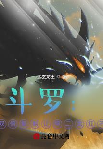 注册会计师发证是