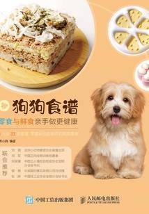 会计银行流水录凭证做账