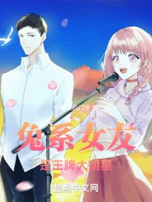 每日懒人学习初级会计