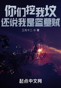 初级会计换头像怎么换
