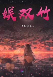 拥有中级会计是什么体验