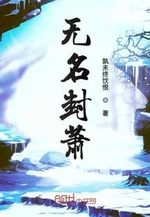 黄村东奥创意小镇旁租房