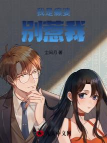 利辛初级会计咨询
