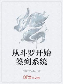 合肥会计中级考试科目