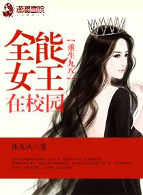 会计师怎么拼音