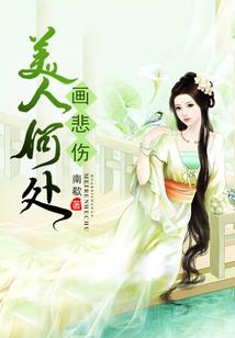 深圳龙视会计招聘